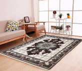 فرش ماشینی بی سی اف (BCF) 440شانه