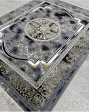 فزش ماشینی کاشان 12متری