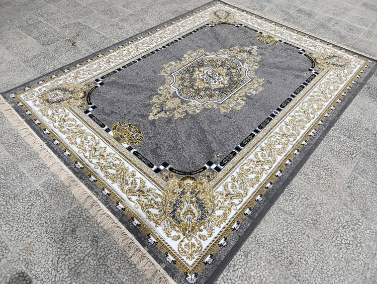 فرش ارزان