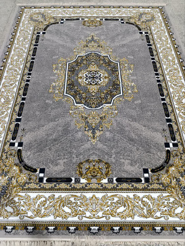 فرش 12متری جدید