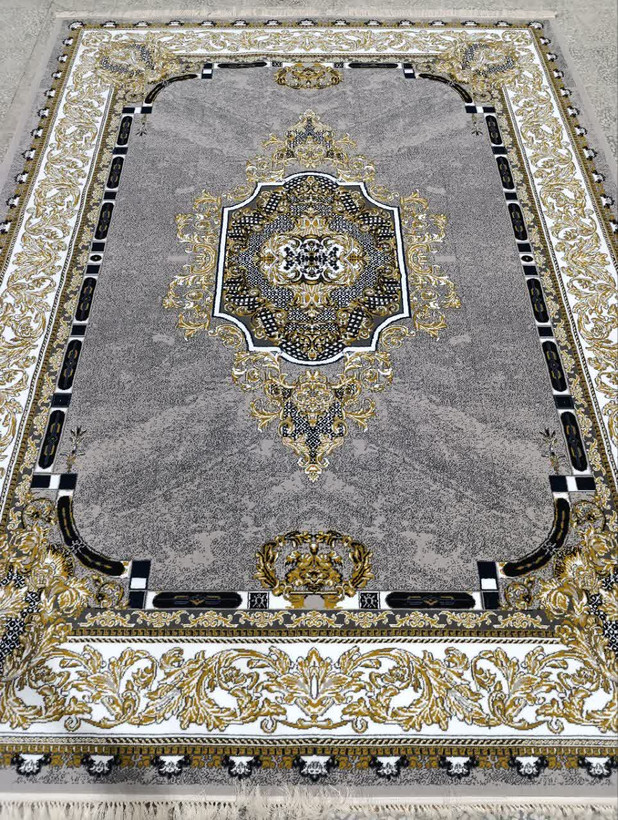 فرش 12متری جدید