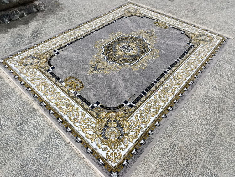 فرش 12متری ارزان قیمت