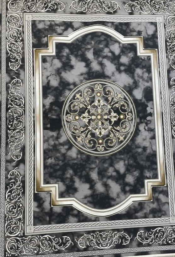 فرش ماشینی 1200شانه جدید