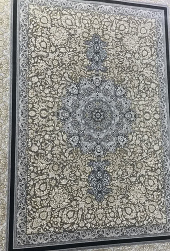 فرش ماشینی 1200شانه