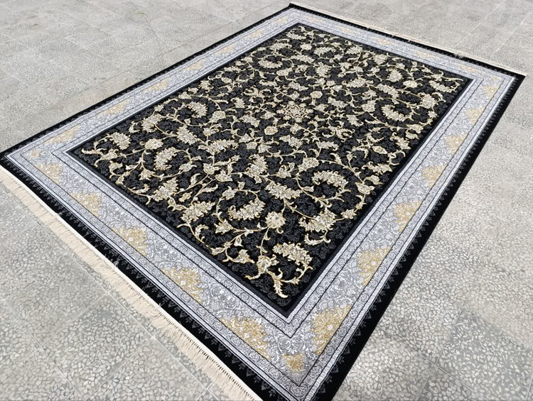 فرش ماشینی ارزان