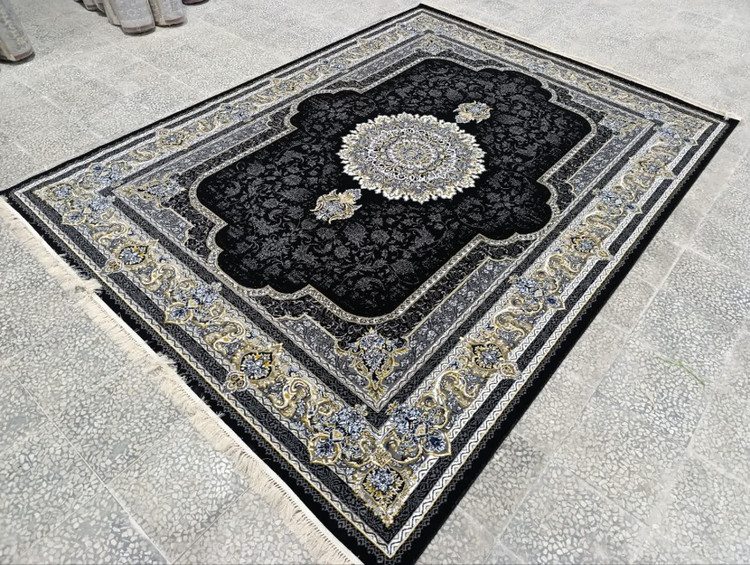 فرش جدید
