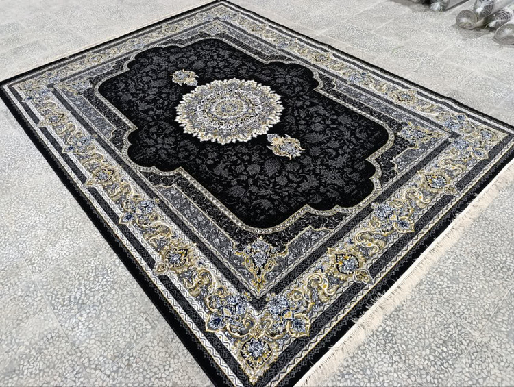 فرش ارزان