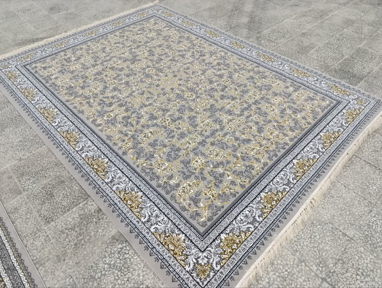 فرش ماشینی ارزان