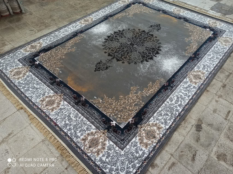 فرش 6متری ارزان