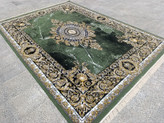 فرش جدید کاشان