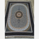 فرش ماشینی کاشان