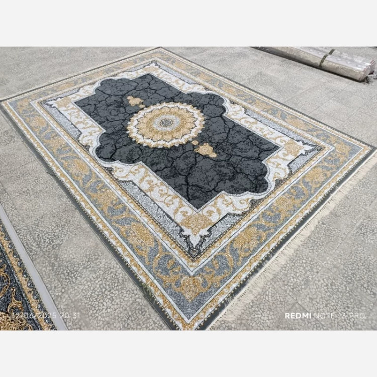 فرش 12متری ارزان قیمت