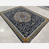 فرش 9متری ماشینی اقتصادی