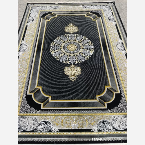 فرش ماشینی 12متری اقتصادی