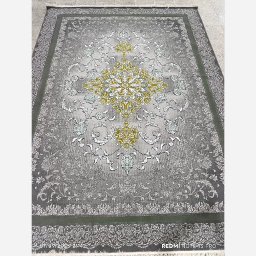 فرش ماشینی 12متری ارزان قیمت