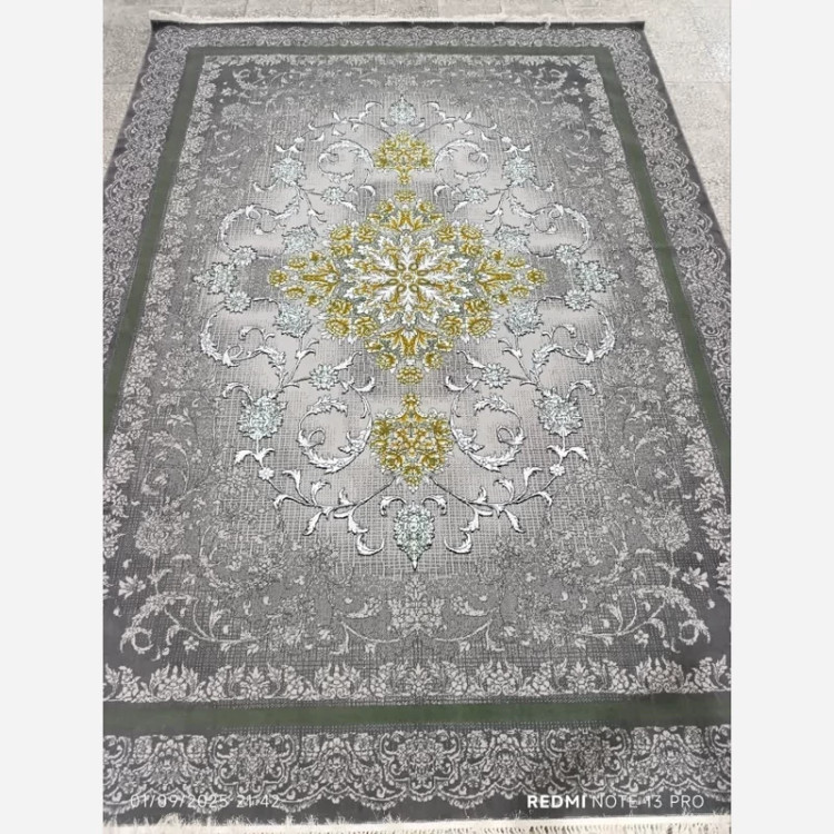 فرش ماشینی 12متری ارزان قیمت