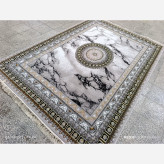 فرش12متری اقتصادی کاشان