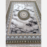 فرش12متری اقتصادی کاشان