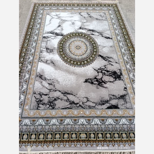 فرش12متری اقتصادی کاشان