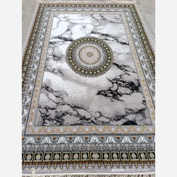 فرش12متری اقتصادی کاشان