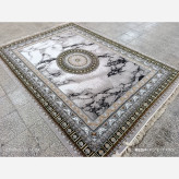 فرش12متری اقتصادی کاشان