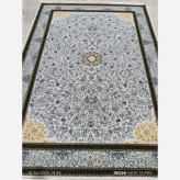 فرش ارزان قیمت 6متری