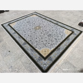 فرش ارزان قیمت 6متری