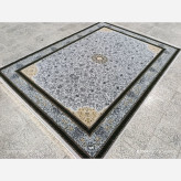 فرش ارزان قیمت 6متری