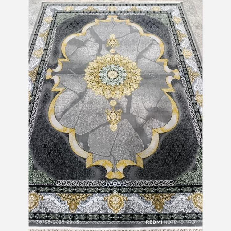 فرش 12متری ارزان قیمت