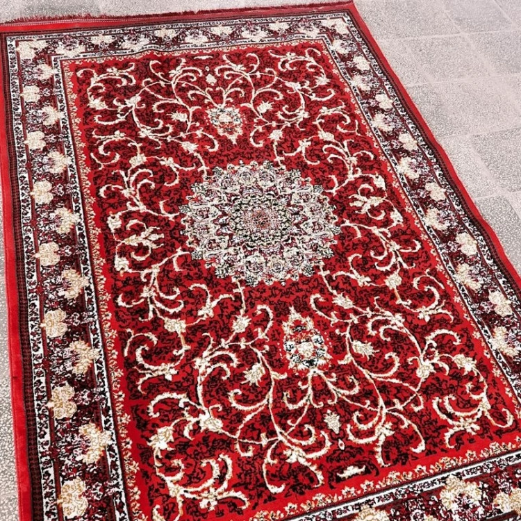 فرش 9متری اقتصادی