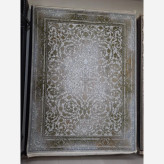 فرش1200شانه 12متری