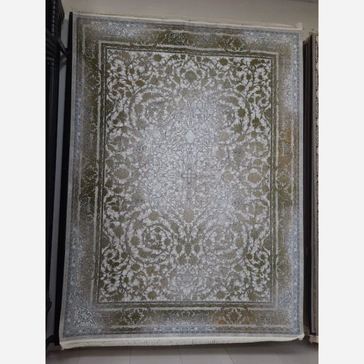 فرش1200شانه 12متری