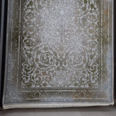 فرش1200شانه 12متری