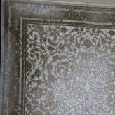 فرش1200شانه 12متری