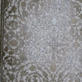 فرش1200شانه 12متری