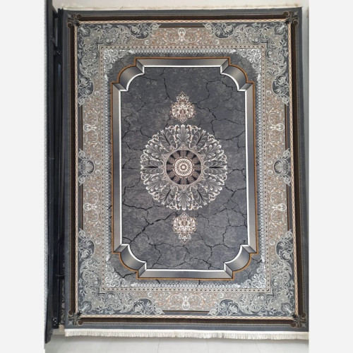 فرش ماشینی 700شانه