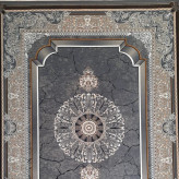 فرش ماشینی 700شانه