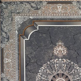 فرش ماشینی 700شانه