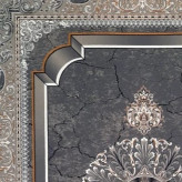 فرش ماشینی 700شانه