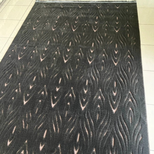 گبه ماشینی 4متری