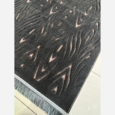 گبه ماشینی 4متری