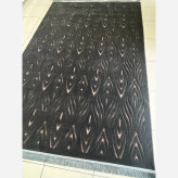 گبه ماشینی 4متری