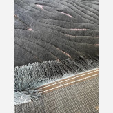 گبه ماشینی 4متری