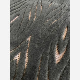 گبه ماشینی 4متری