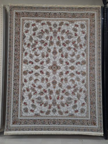 فرش12متری 1200شانه