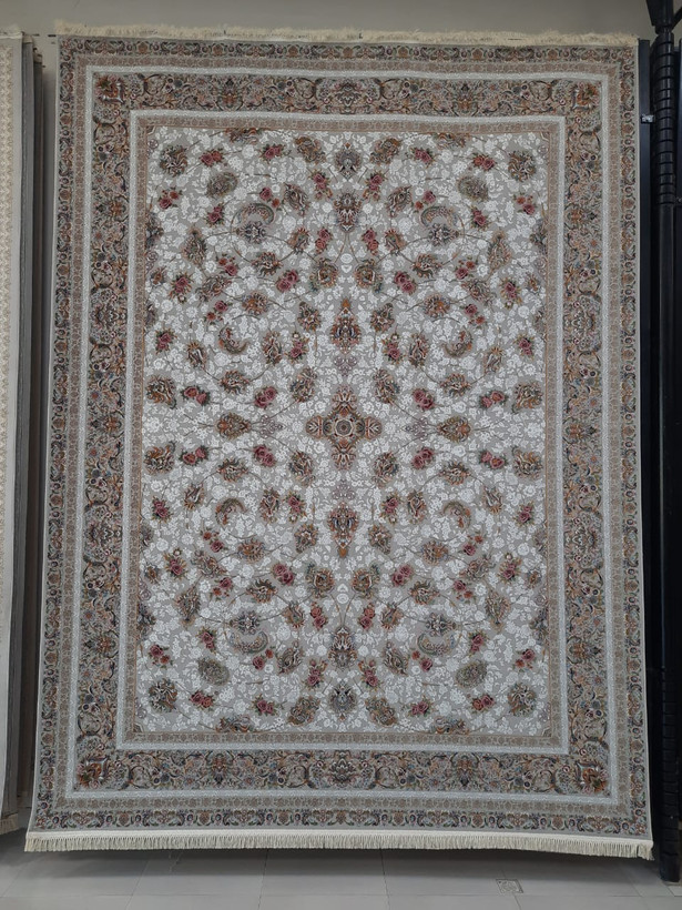 فرش12متری 1200شانه