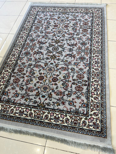 فرش9متری پرزدار