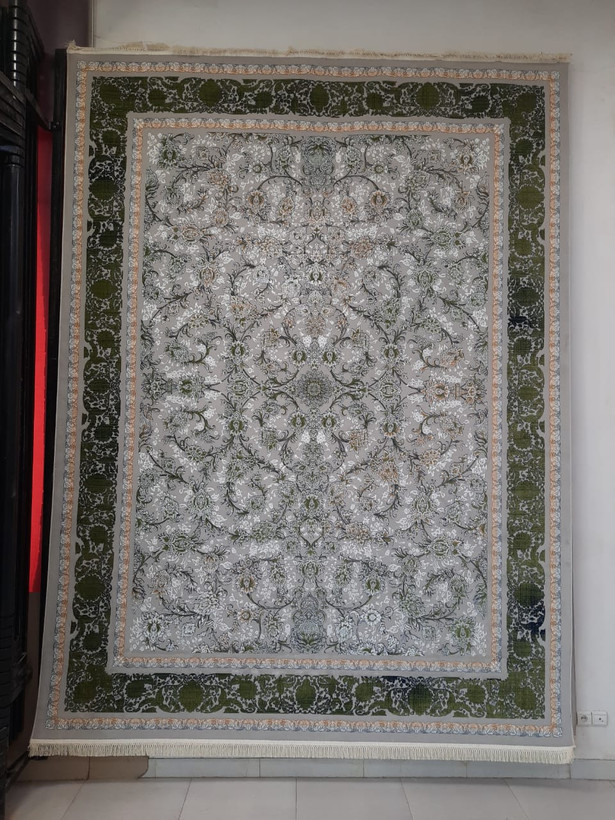 فرش 1200شانه 12متری