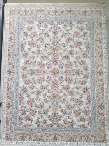 فرش12متری1200شانه