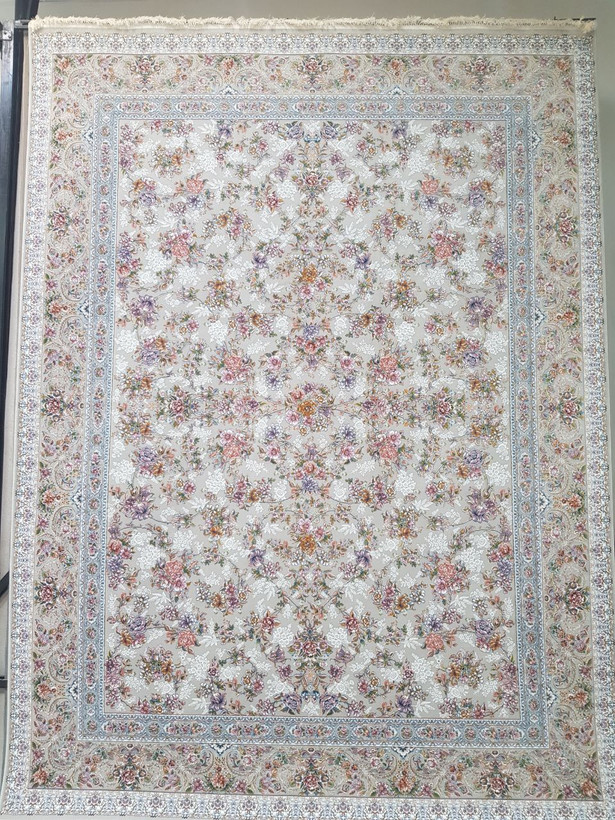 فرش12متری1200شانه